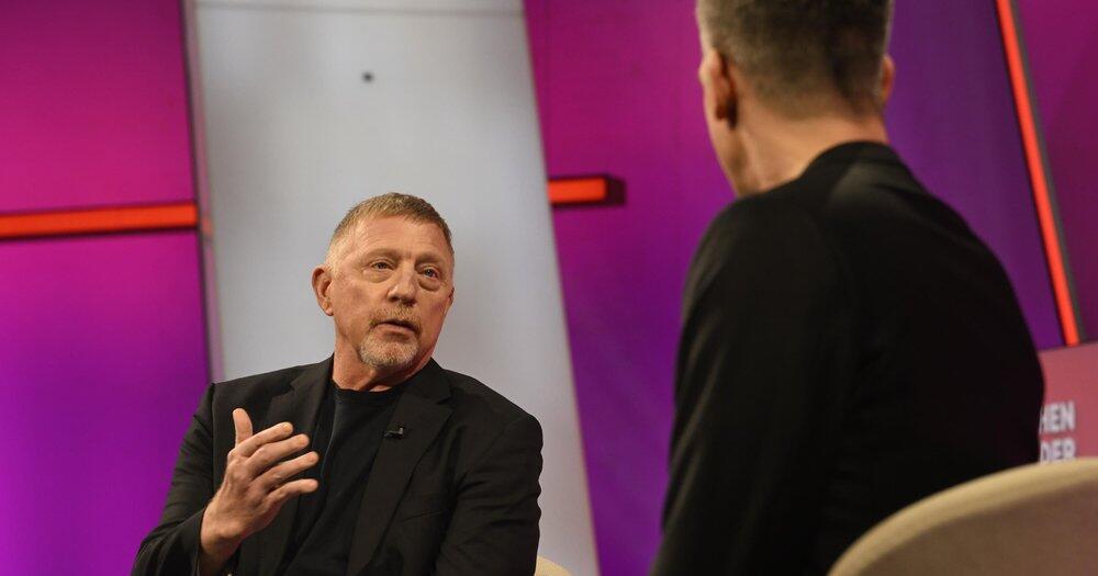 RTL-Jahresr-ckblick-Boris-Becker-hatte-im-Gef-ngnis-Todesangst-