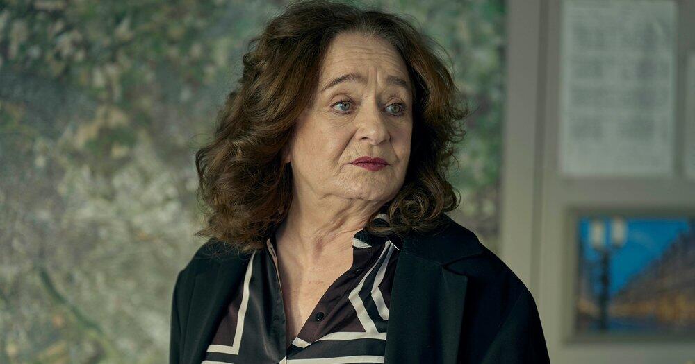 -Tatort-Die-Erfindung-des-Rades-Abschied-von-Staatsanw-ltin-Klemm