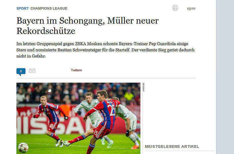 welt.de