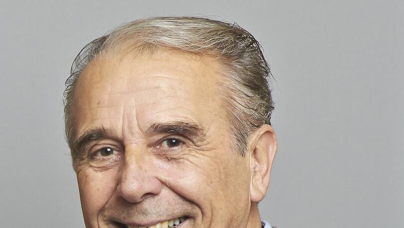 Willy Schneider ist für den BA Pasing-Obermenzing im Mieterbeirat. Am kommenden Samstag klärt er Fragen von Mietern. Willy Schneider ist für den BA Pasing-Obermenzing im Mieterbeirat. Am kommenden Samstag klärt er Fragen von Mietern.