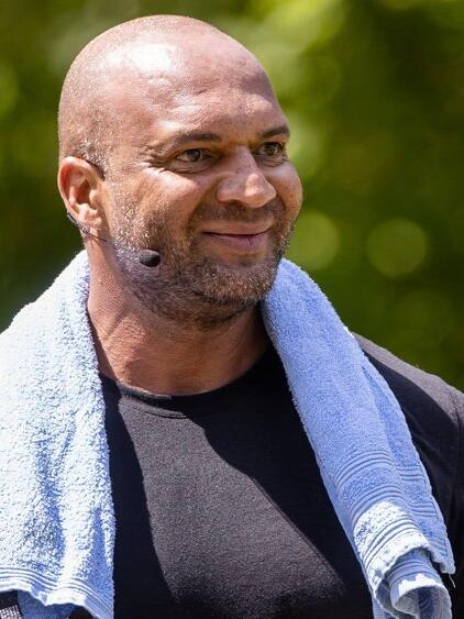 Detlef D! Soost erlitt 2024 vier Schlaganf&auml;lle.