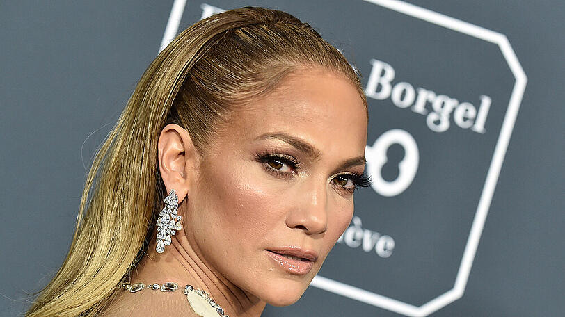 Wann Jennifer Lopez Alex Rodriguez heiraten kann, weiß sie derzeit selbst nicht.