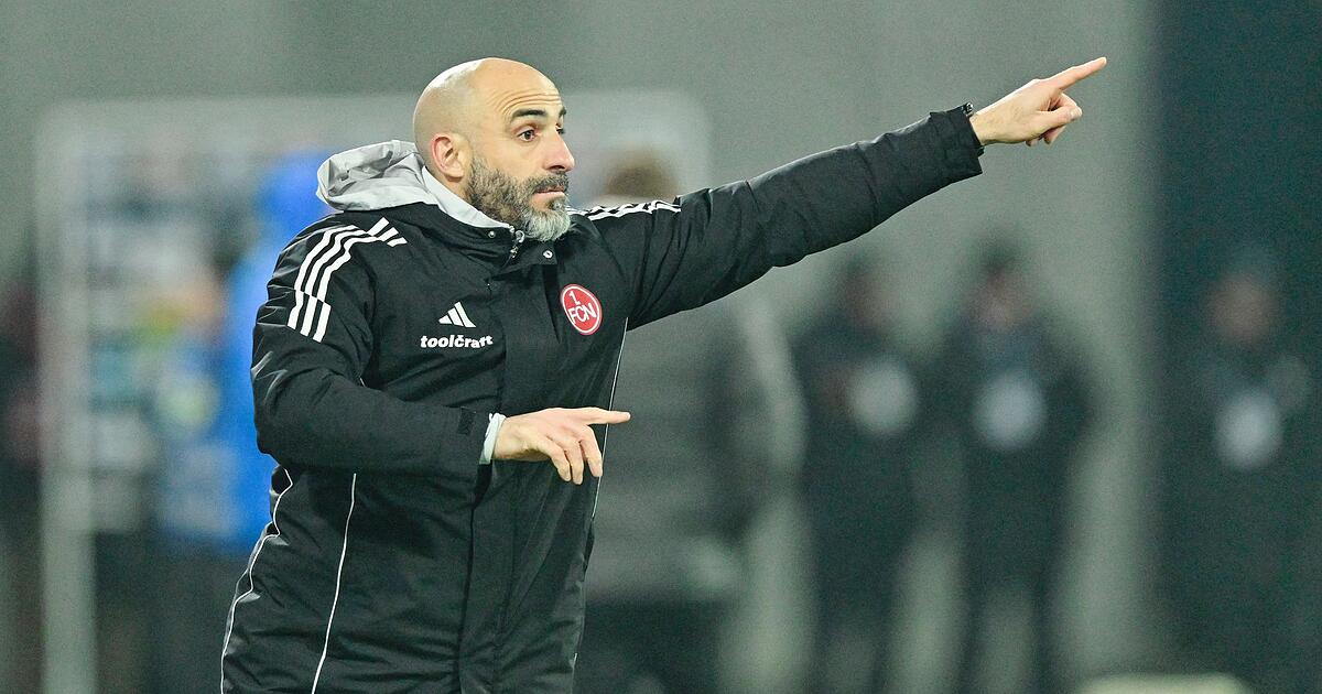 Trib-nengast-Klose-N-rnberg-in-Darmstadt-eiskalt-bestraft