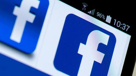 Im Prozess um einen gelöschten Hass-Post hat Facebook vor dem Oberlandesgericht München Recht bekommen.