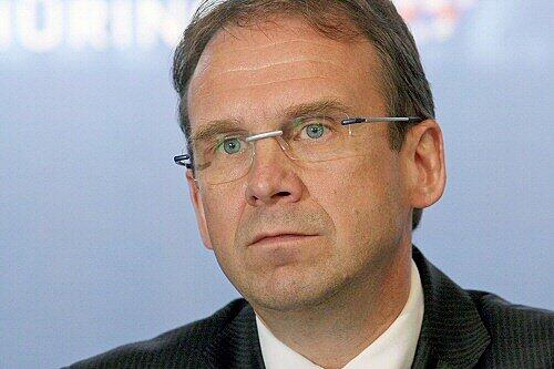 Dieter Althaus