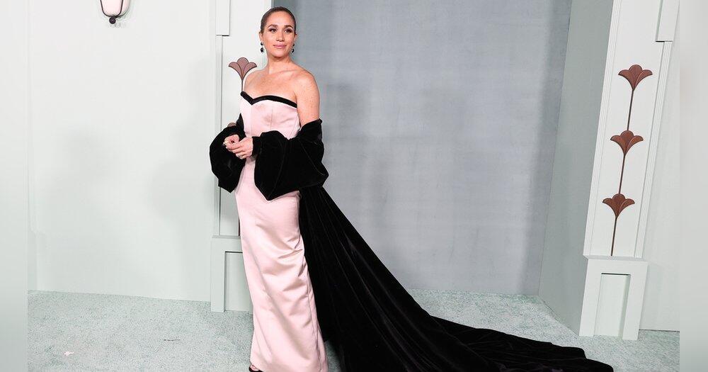 Herzogin-Meghan-berraschender-Wow-Auftritt-bei-Spendengala