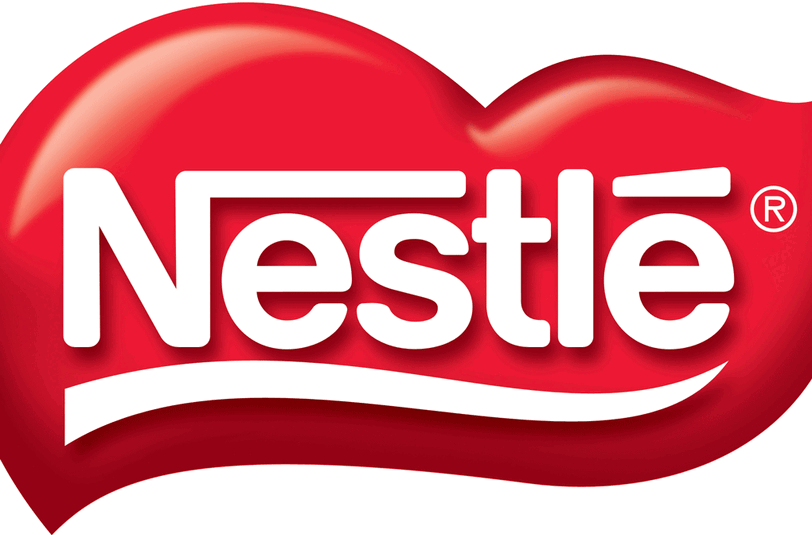 ... und Nestlé