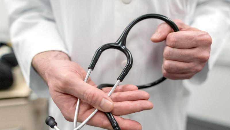 Im vergangenen Jahr musste fast jeder dritte Krankenversicherte im Schnitt mehr als drei Wochen auf einen Facharzttermin warten. Im vergangenen Jahr musste fast jeder dritte Krankenversicherte im Schnitt mehr als drei Wochen auf einen Facharzttermin warten.