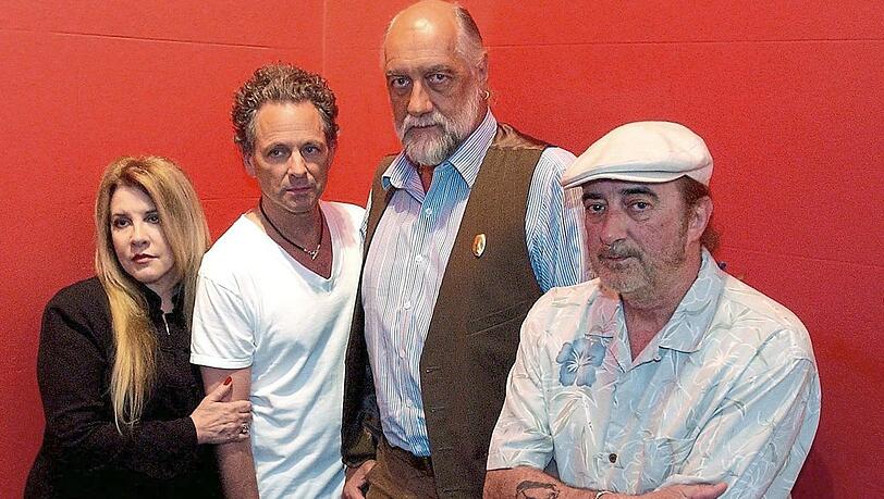 Wann-f-hrt-der-letzte-Bus-ber-das-Altern-in-der-Rockmusik