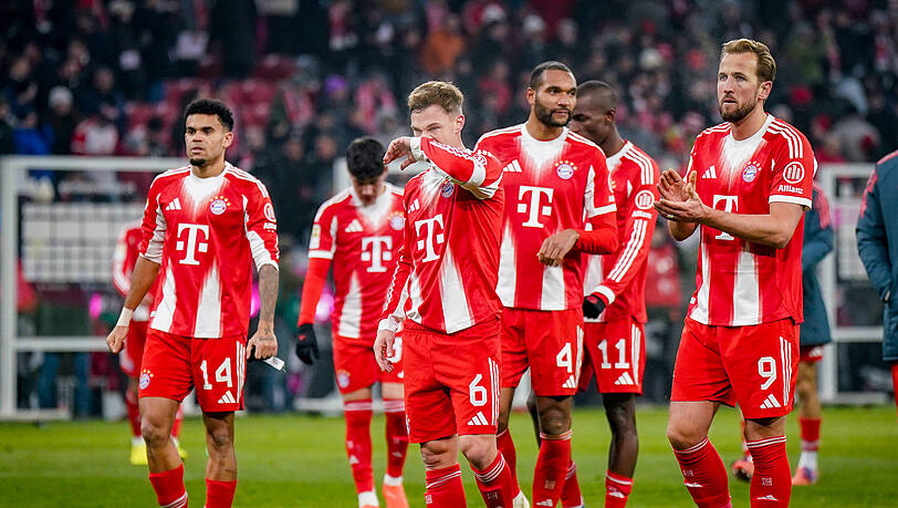 Vorsicht-Rutschgefahr-Bayerns-Pleite-hatte-sich-angedeutet-und-jetzt-warten-knifflige-Aufgaben