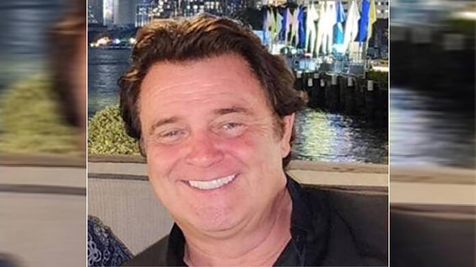 Der Münchner Geschäftsmann Hans-Peter M. lebte und arbeitete mittlerweile in Thailand. Nun wurde seine Leiche entdeckt.
