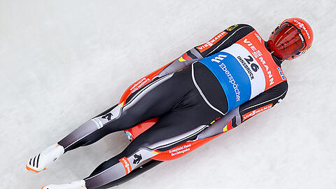 Felix Loch