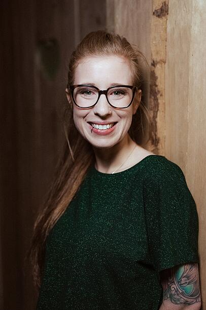Sara Brandhuber hat ein Kinderbuch geschrieben, weil sie wegen Corona nicht auftreten durfte. Sara Brandhuber hat ein Kinderbuch geschrieben, weil sie wegen Corona nicht auftreten durfte.