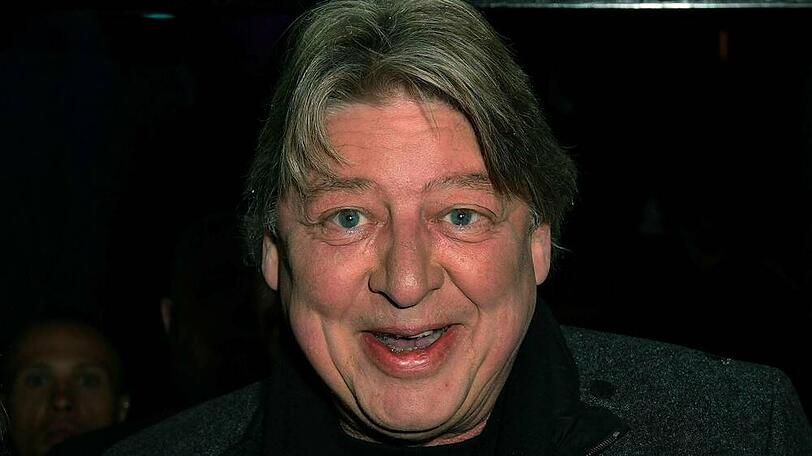 Walter Freiwalds Lachen bleibt vielen Weggefährten im Gedächtnis