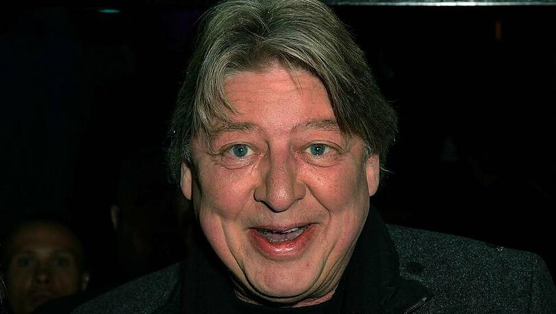 Walter Freiwalds Lachen bleibt vielen Weggefährten im Gedächtnis Walter Freiwalds Lachen bleibt vielen Weggefährten im Gedächtnis