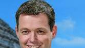 Er gilt als Favorit für den Posten des CSU-Generalsekretärs. Wie Seehofers neuer Parteivize Peter Gauweiler hat auch Thomas Silberhorn im Bundestag gegen Angela Merkels Giechenland-Rettungsschirm gestimmt. Er gilt als Favorit für den Posten des CSU-Generalsekretärs. Wie Seehofers neuer Parteivize Peter Gauweiler hat auch Thomas Silberhorn im Bundestag gegen Angela Merkels Giechenland-Rettungsschirm gestimmt.