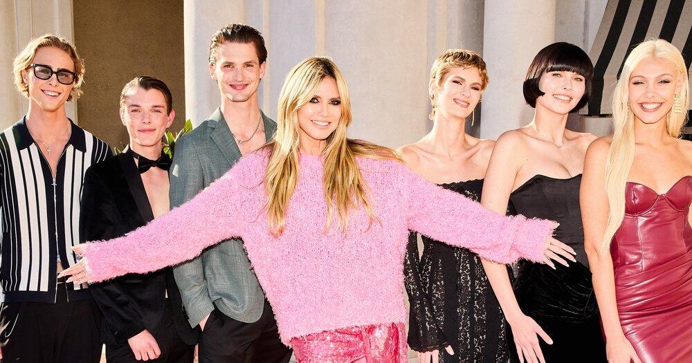 Von-GNTM-bis-taff-Diese-Sendungen-feierten-2025-ein-Jubil-um