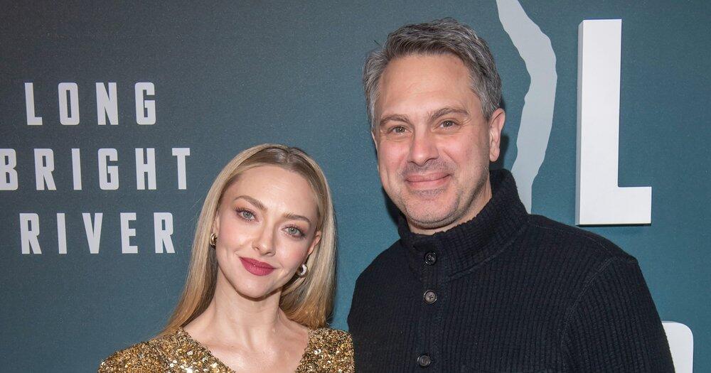 Amanda-Seyfried-Ihr-Ehemann-Thomas-Sadoski-opfert-viel-f-r-sie