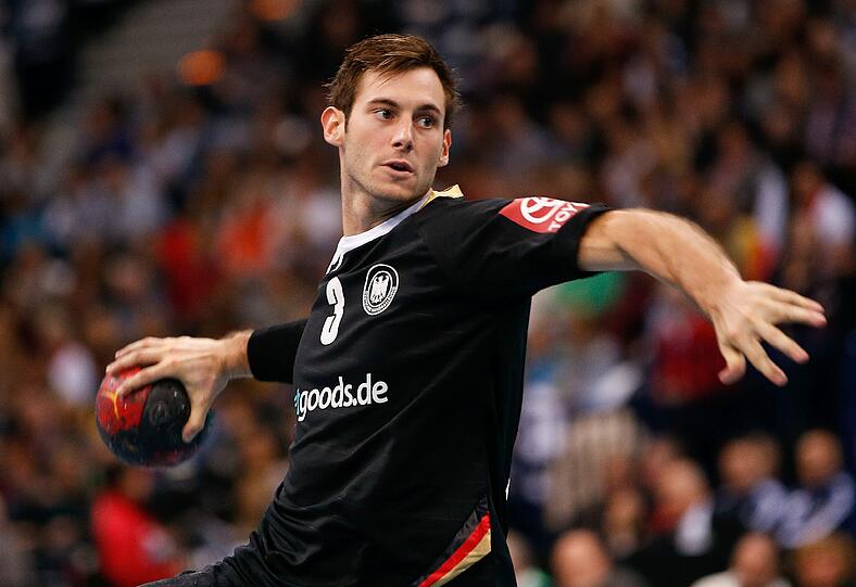 HANDBALL

3. Januar bis 5. Januar: Vier-Nationen-Turnier in Deutschland

1. Februar: Allstar-Game in Leipzig

12. April bis 13. April: DHB-Pokal, Final Four in Hamburg

17. Mai bis 18. Mai: EHF-Cup, Final Four in Berlin

31. Mai bis 01. Juni: Champions League, Finale Four in Köln

7. Juni bis 08. Juni: WM-Play-offs, Hinspiele

11. Juni bis 12. Juni: EM-Qualifikation Frauen, Mazedonien - Deutschland

14. Juni bis 15. Juni: EM-Qualifikation Frauen, Deutschland - Mazedonien

14. Juni bis 15. Juni: WM-Play-offs, Rückspiele