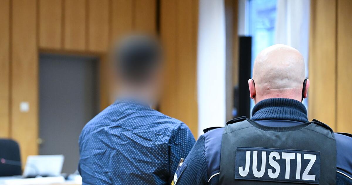 Als-Double-zur-Fahrpr-fung-Verfahren-wegen-F-lschung