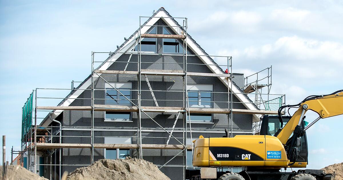 Ministerin-Neue-Bauf-rderung-wird-gut-genutzt