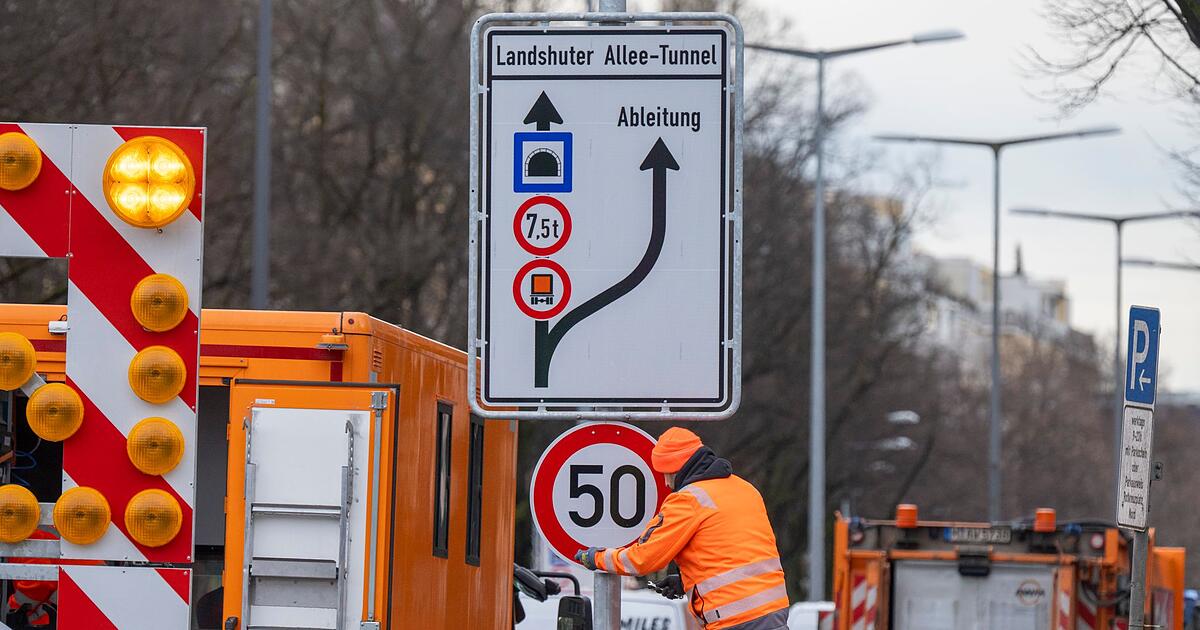 Warum-Kl-ger-Tempo-30-am-Mittleren-Ring-zur-ckbringen-wollen