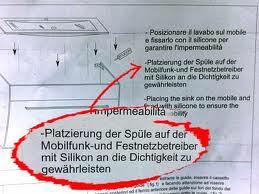 Gebrauchsanweisungen
