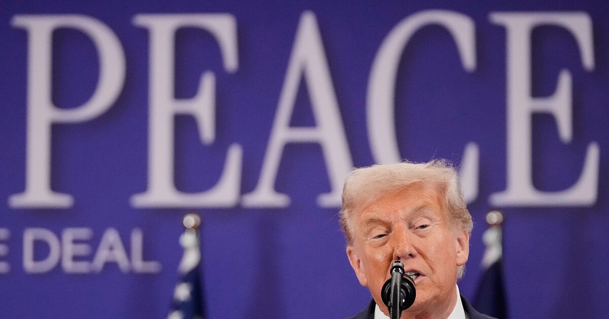 Trumps-Friedensrat-Wer-dabei-ist-und-wer-nicht