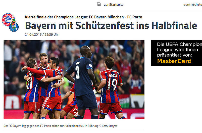 sport1.de