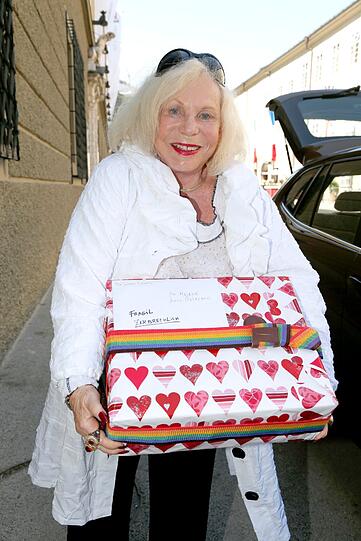 Yvonne Kahlmann