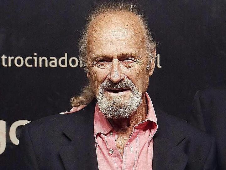 Der US-amerikanische Schauspieler Dick Miller ist tot.