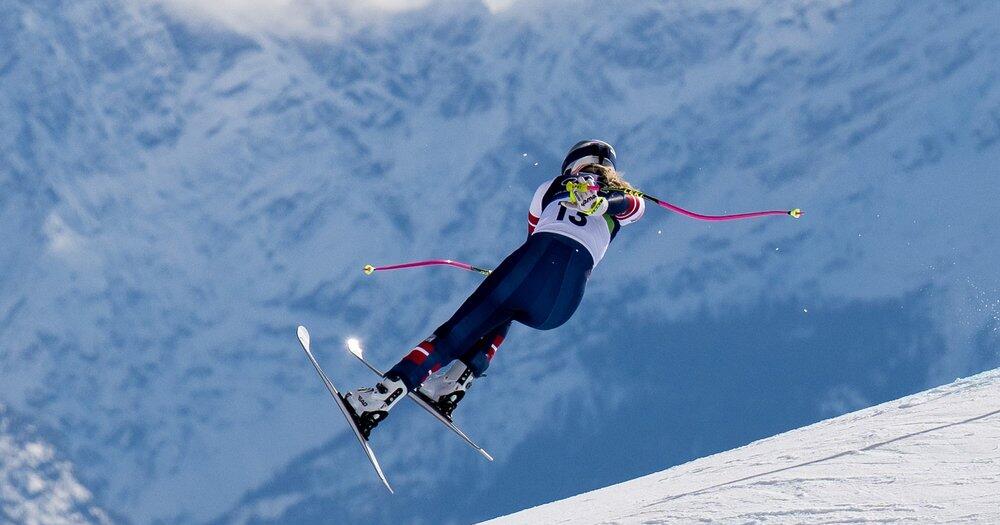 Schwerer-Sturz-bei-Olympia-Lindsey-Vonn-hatte-Doku-Team-dabei