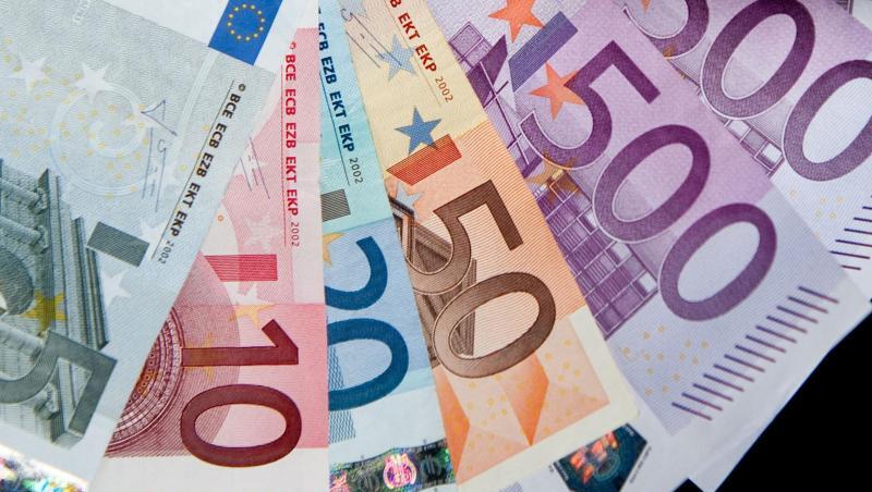 Das durchschnittliche verfügbare Einkommen ist in Europa um 3,5 Prozent gestiegen. Deutschland bleibt unverändert auf dem achten Platz. Das durchschnittliche verfügbare Einkommen ist in Europa um 3,5 Prozent gestiegen. Deutschland bleibt unverändert auf dem achten Platz.
