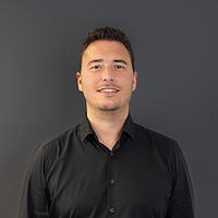 Autorenprofilbild Maximilian Koch