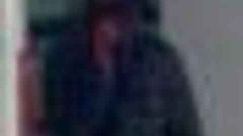 Die Aufnahmen zeigen mehrere Personen.