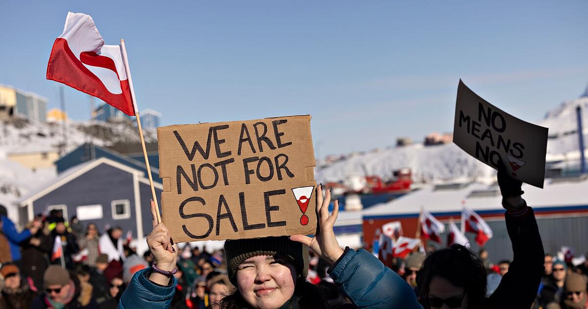 Medien-Rubio-sieht-Kauf-Gr-nlands-nicht-US-Milit-reinsatz