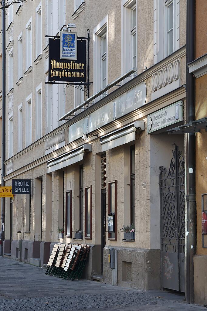 Mehr bezahlbares Wohnen in Haidhausen Abendzeitung München