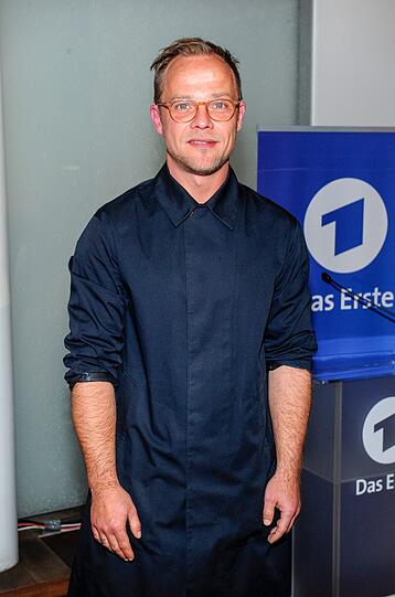 Matthias Koeberlin