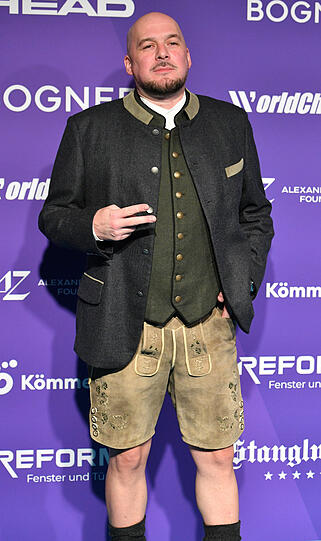 Kool Savas