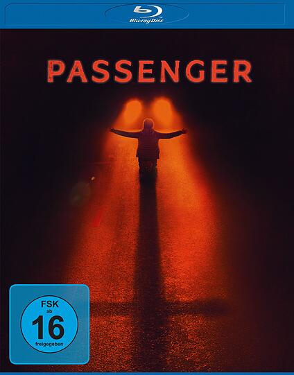 Der norwegische Regisseur André Øvredal machte sich in der Vergangenheit durch Horrorfilme wie "Trollhunter" und "Scary Stories to Tell in the Dark" einen Namen. Für "Passenger" arbeitete er nun mit den Autoren T.W. Burgess und Zachary Donohue zusammen. Der norwegische Regisseur André Øvredal machte sich in der Vergangenheit durch Horrorfilme wie "Trollhunter" und "Scary Stories to Tell in the Dark" einen Namen. Für "Passenger" arbeitete er nun mit den Autoren T.W. Burgess und Zachary Donohue zusammen.