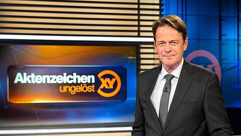 Ein aktueller Aufruf in der TV-Sendung "Aktenzeichen XY ... ungelöst" hat drei konkrete Hinweise auf einen Mord vor mehr als 30 Jahren in Trier gebracht.