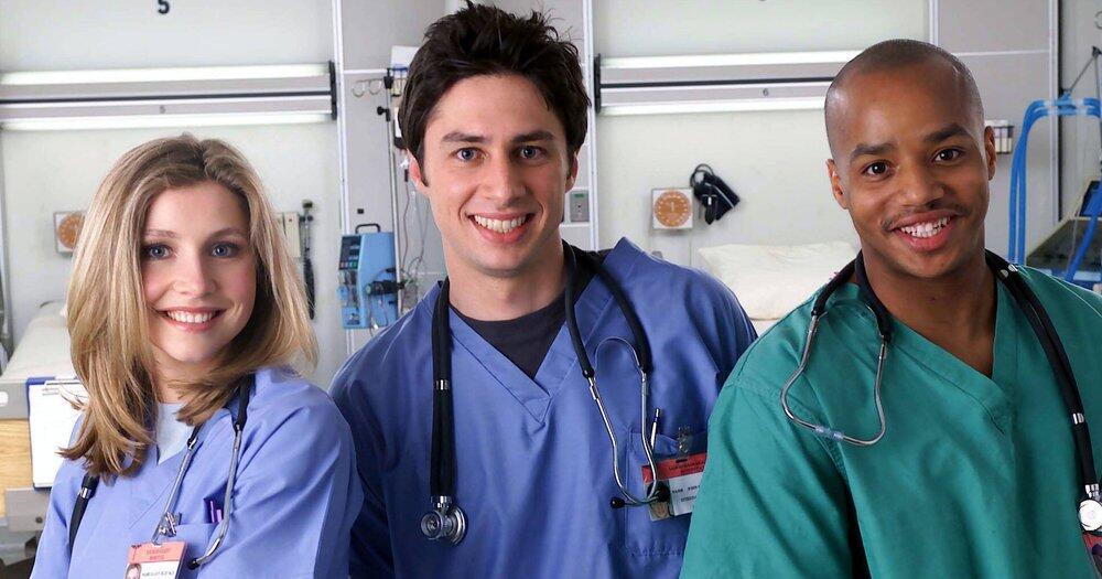 -Scrubs-Revival-Erster-Teaser-zur-R-ckkehr-der-Kultserie-ist-da