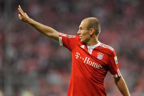 Der beste Transfer seit? Ja, seit wann eigentlich? Selten hat ein Neu-Bayer so ein Debüt hingelegt.
