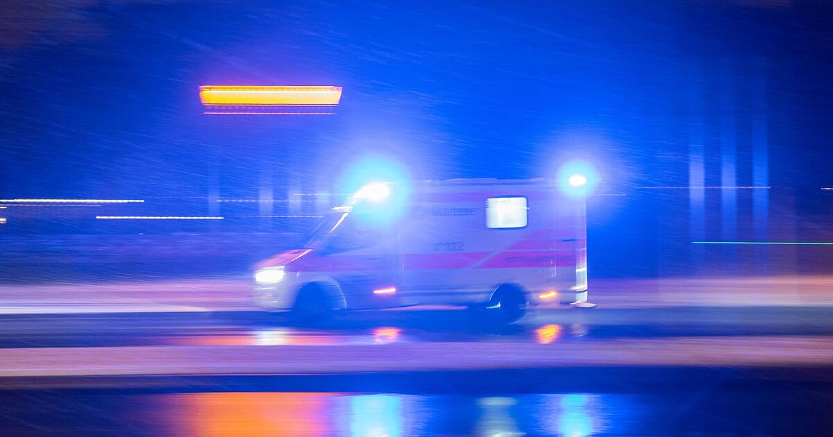 Mann-verh-ngt-sich-an-Zug-und-verletzt-sich-lebensgef-hrlich