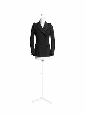 Maison Martin Margiela bei H&M: Die neue Designer-Kollektion
