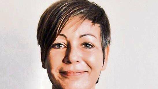 Dagmar Modrow saß für die Linke im Bezirksausschuss. Dagmar Modrow saß für die Linke im Bezirksausschuss.
