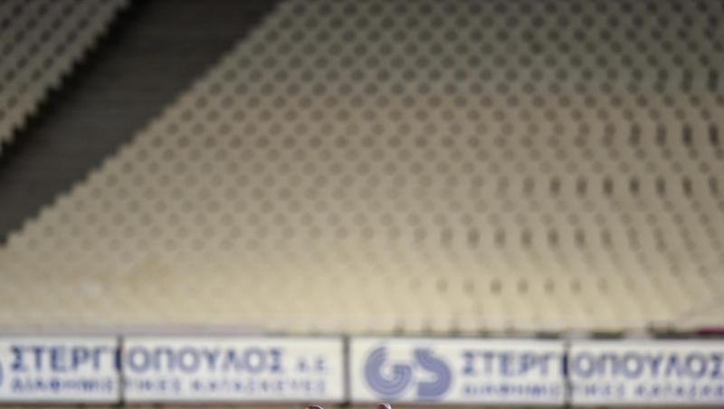 Wolfsburgs Josuha Guilavogui verpasst mit seinem Team die Europa League.