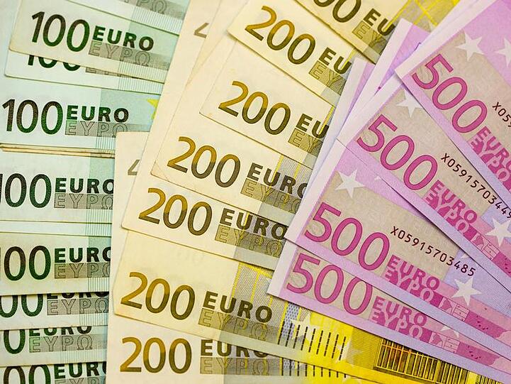 Ehrlich währt am Längsten