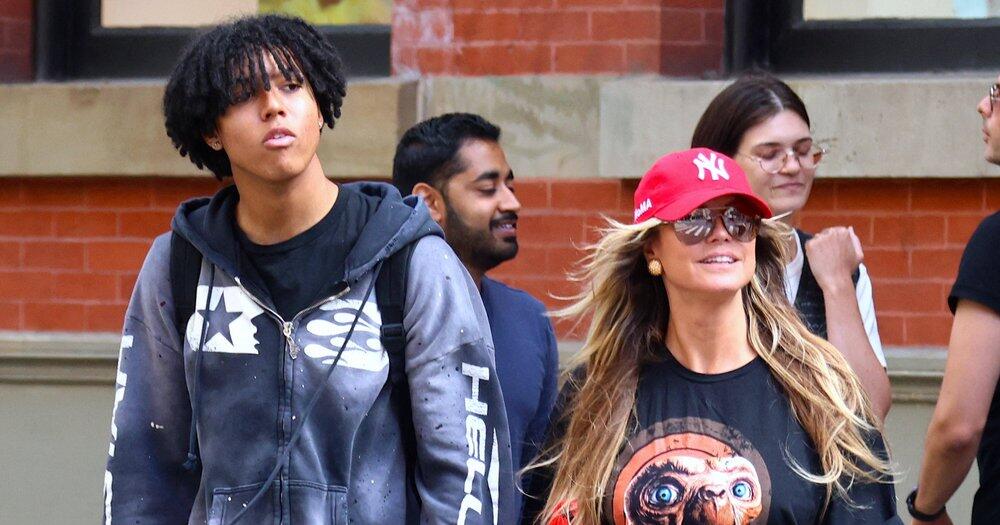 Heidi-Klum-gratuliert-Sohn-Johan-mit-r-hrenden-Worten-zum-Geburtstag