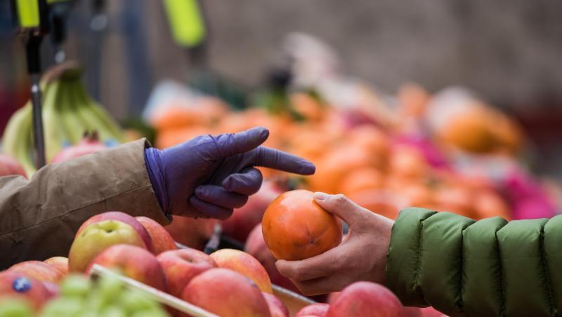 Die Inflation in Deutschland ist im März auf den niedrigsten Stand seit knapp einem Jahr gesunken. Die Verbraucherpreise lagen um 1,3 Prozent über dem Niveau des Vorjahresmonats. Die Inflation in Deutschland ist im März auf den niedrigsten Stand seit knapp einem Jahr gesunken. Die Verbraucherpreise lagen um 1,3 Prozent über dem Niveau des Vorjahresmonats.